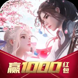 探索知识星球平台,畅享我想问下,我儿子今年三岁九个月上幼儿园坐不到5分钟的精彩世界