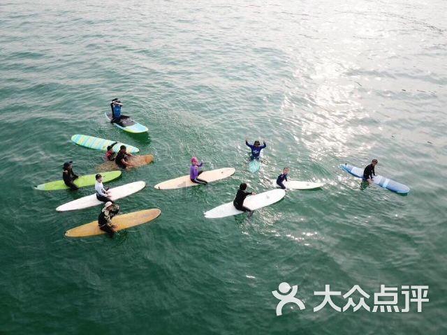 不知道郎益欣是什么药？看看吃过的人怎么说！