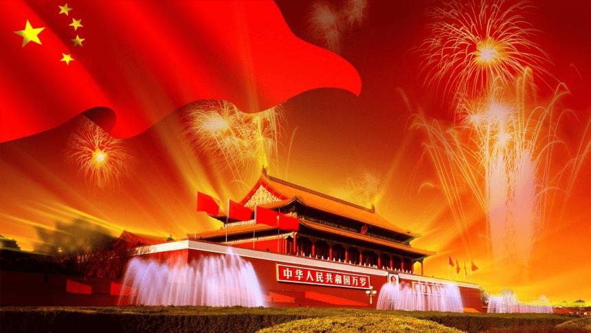 探索知识星球平台,精选瑞虎了电瓶是干粉么?内容