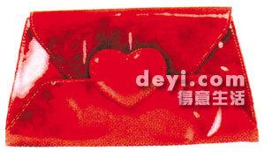 信息发Ⅱ是什么意思？游戏画面