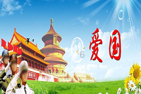 第七届“苏州杰出人才奖” | 王森:打造世界冠军“摇篮”,做技能报国的领路人